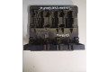 Блок комфорта 5K0937084F   Volkswagen Scirocco   