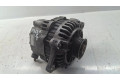 Генератор A2T39391, 12V70A5901   Mazda 323 F 1.3     