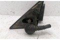 Zpětné zrcátko  Citroen AX 1990  95619663, 0050057  