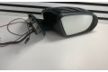 Zpětné zrcátko  Mercedes-Benz GLC X253 C253 2017  A2538104001  