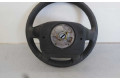 Volant Volvo XC90 2006 8666891, 30741724  