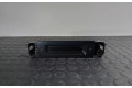 Дисплей    9637850077D   Peugeot 406
