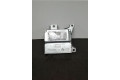 Блок подушек безопасности 9665100080, 610714900   Peugeot 308 SW 
