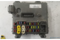   Pojistková skříňka 56009987af   Jeep Cherokee III KJ 2001