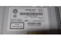 Дисплей    3c8035195f, 28394607   Volkswagen Tiguan