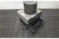 Jednotka ABS A0064316712, 0265230870   Mercedes-enz B W245 2005