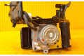 Jednotka ABS A2063203307, A2063203307   Mercedes-Benz C W206 2021