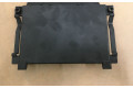 Блок управления коробкой передач A0325451332, 2008633   Mercedes-Benz CLK A209 C209