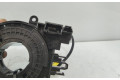 Подрулевой шлейф SRS 255543182R   Renault Sandero I