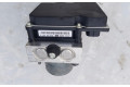 Jednotka ABS 0265951675   Land Rover Range Rover Sport L320 2005