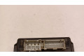 Блок комфорта 22787940, 28299560   Chevrolet Captiva   