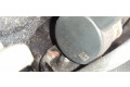 Vstřikovací lišta 0281002507, 23855576   Hyundai i30  pro naftový motor 1.6  