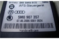 Масляный насос   5m0907357  Seat Toledo III (5P) 