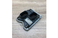 Řídící jednotka 90532610, 0261204475   Opel Corsa B 1993