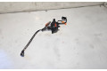 Подрулевой шлейф SRS 9635682680   Fiat Scudo