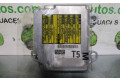Блок подушек безопасности 8917030450, 1523008552   Lexus GS 300 350 430 450H