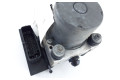 Jednotka ABS 4F0910517AJ, 4F0614517AR   Audi RS6 2010