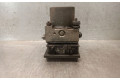 Jednotka ABS 589101C800, 589101CA10   Hyundai Getz 2006