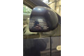 Zpětné zrcátko  Volkswagen New Beetle 2000  1C1857508EGRU  