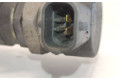 Vstřikovací lišta 30757146, 003665L2   Volvo XC90    D5244T4 