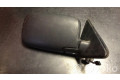 Zpětné zrcátko pravé BMW 3 E36 1994  81444720  