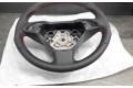 Руль Fiat Punto (199)  2005 - 2018 года KIEROWNICA      