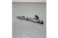 Топливная рампа 057130764ab, 03l130089q   Audi A5 Sportback 8TA  