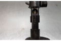 Vstřikovač 25183186, 28264951   Opel Antara    Z22D1 