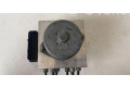 Jednotka ABS 6780922, 6780922   Mini One - Cooper Coupe R56 2009
