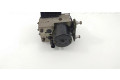 Jednotka ABS A0044314812   Mrcedes-Benz E W210 