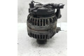 Генератор 06F903203F, 0124525066   Volkswagen Touran I      