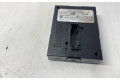 Блок управления 5K0959434K, 5K0959434   Volkswagen PASSAT B8 USA