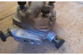 Топливная рампа 0438101005   Audi 80 90 B3  