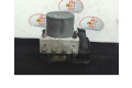 Jednotka ABS 4405002160, 4405002160   Toyota Auris 150 2008