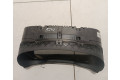 Přístrojová deska  Volkswagen Sharan 2012 7N0920970E, 5M0035186K  