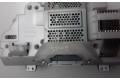 Панель приборов 8380050393   Lexus LS 460 - 600H       