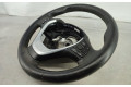 Volant BMW M3 F80 2012 J380772, 4088092  