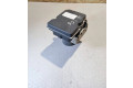Блок АБС 4F0614517T, 4F0910517AC   Audi  A6 S6 C6 4F  2004 - 2011 года