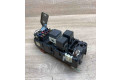 Блок предохранителей MB953355, MB953383   Mitsubishi Space Star    