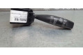 Переключатель дворников M18624, MANDOLIMPIA   Honda Civic