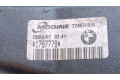 Интеркулер  77897930, 1787779   BMW X3 E83 2.0