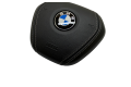 Подушка безопасности двери 33687225903, 33687225903   BMW 5 G30 G31