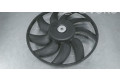 Диффузор    8K0959455N, 8K0959455Q   Audi A6 S6 C7 4G