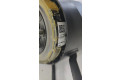 Подрулевой шлейф SRS A1714640518   Mercedes-Benz E W211