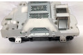 Панель приборов 8380050560   Lexus LS 460 - 600H       