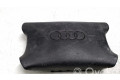 Подушка безопасности водителя M96T1240301322   Audi A8 S8 D2 4D