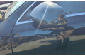 Zpětné zrcátko  Audi A8 S8 D3 4E 2005    