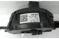 Подрулевой шлейф SRS 5Q1953569F   Volkswagen Tiguan