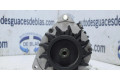 Генератор 8EL725877001, ALTERNADOR   Ford Sierra      