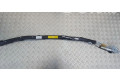 Боковая подушка безопасности 3b5880742g   Volkswagen PASSAT B5.5